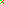 Destellos dst-9055151