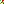 Destellos dst-9055152