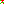 Destellos dst-9055154