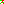 Destellos dst-9055156