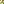 Destellos dst-9055158