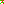 Destellos dst-9055159