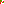 Destellos dst-905516