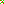 Destellos dst-9055163