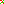 Destellos dst-9055168