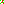 Destellos dst-9055169