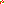 Destellos dst-905517