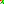Destellos dst-9055179
