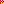 Destellos dst-905518