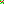 Destellos dst-9055180