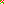 Destellos dst-9055182