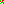 Destellos dst-9055186
