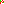 Destellos dst-905519
