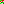 Destellos dst-9055190