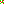 Destellos dst-9055192