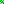 Destellos dst-9055195