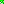 Destellos dst-9055196