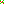 Destellos dst-9055197