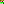 Destellos dst-9055198
