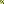 Destellos dst-9055199