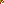 Destellos dst-905520
