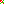 Destellos dst-9055201