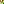 Destellos dst-9055202