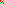 Destellos dst-9055203
