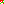 Destellos dst-9055204