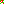 Destellos dst-9055205