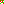 Destellos dst-9055206