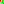 Destellos dst-9055207