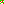 Destellos dst-9055208