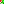 Destellos dst-9055209