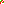 Destellos dst-905521