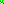 Destellos dst-9055216
