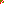 Destellos dst-905522