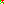Destellos dst-9055222