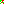 Destellos dst-9055224