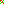 Destellos dst-9055227