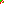 Destellos dst-905523