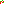 Destellos dst-905524