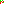 Destellos dst-905526