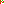 Destellos dst-905527