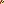 Destellos dst-905528