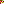 Destellos dst-905529