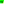 Destellos dst-90553