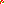 Destellos dst-905530
