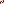 Destellos dst-905535