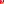 Destellos dst-905536